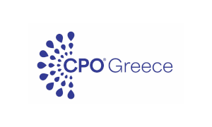 CPO Greece